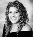Monica G VIDALES: class of 2005, Grant Union High School, Sacramento, CA.